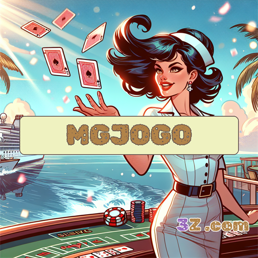 Novidades que Transformam o App da mgjogo no Brasil