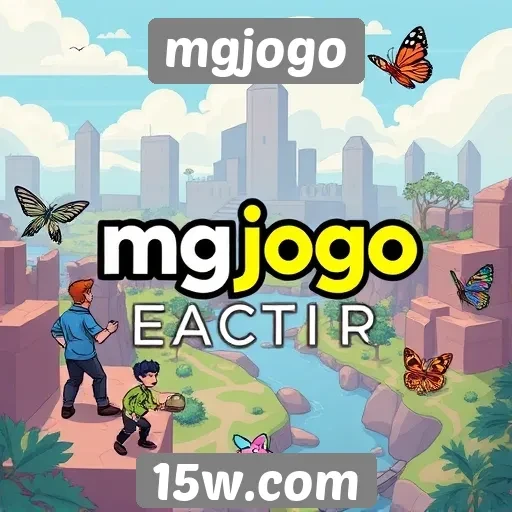 jogos independentes ganham destaque na plataforma mgjogo