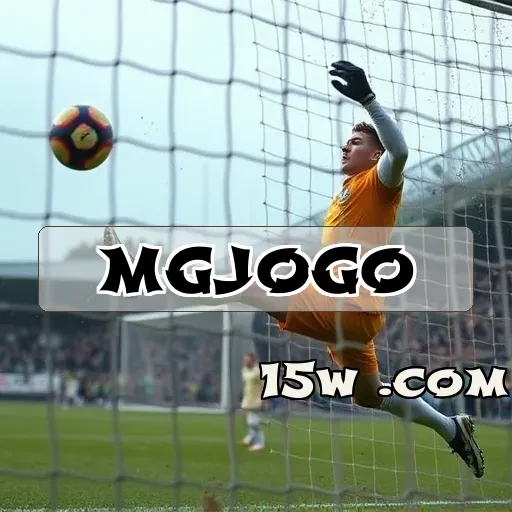 mgjogo: Descubra os Melhores Jogos de Tiro do Site